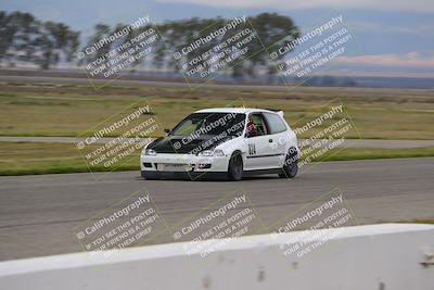media/Mar-30-2025-Speed Ventures (Sun) [[39e6b1441d]]/Purple/Front Straight/